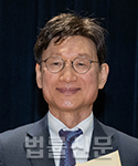 우광택     사진