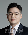최준홍     사진