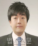 황성욱     사진