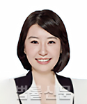 한유리     사진