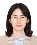 최정미     사진