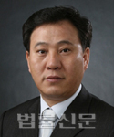 정종화     사진