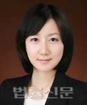 서유리     사진