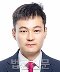 양석용     사진