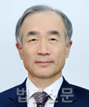 김인욱     사진