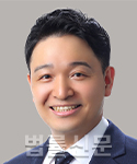 최원혁     사진