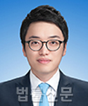 김강인     사진