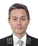 권영균     사진