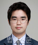 이민정     사진