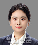 조선영     사진