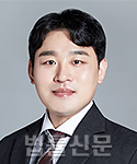 변경식     사진