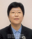 이림       사진