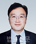 장윤태     사진