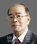 이시윤     사진