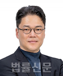 김병규     사진
