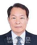 임영빈     사진