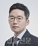 윤지상     사진