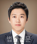 오정환     사진