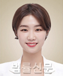 이슬기     사진