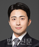 강민선     사진