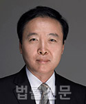 정지석     사진
