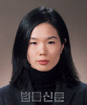 전정숙     사진
