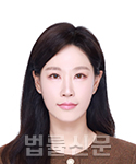 한지연     사진
