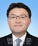 이수권     사진