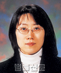전현정     사진