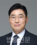 국상우     사진