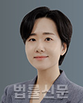 허정인     사진