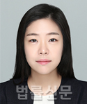 신예지     사진