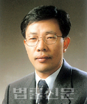 이순호     사진