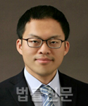 조태진     사진