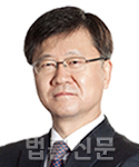 안장근     사진