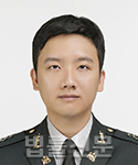 신명기     사진