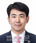 김학수     사진