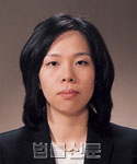 김혜균     사진
