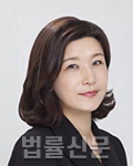 정재은     사진