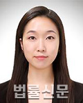 조미선     사진
