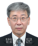 안기환     사진