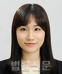 신은혜     사진