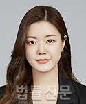 손다은     사진