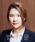 강선영     사진