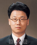 채지훈     사진