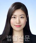 이혜림     사진
