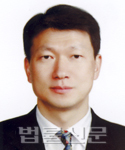 이상헌     사진