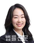 이예지     사진
