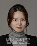 정승민     사진