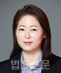 원희정     사진